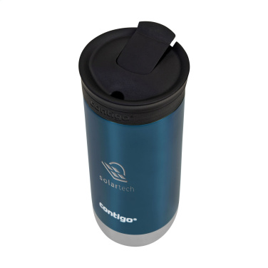 Logo trade firmakingituse pilt: Contigo® Huron 2.0 470 ml termotass