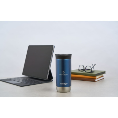 Logotrade reklaamkingi foto: Contigo® Huron 2.0 470 ml termotass