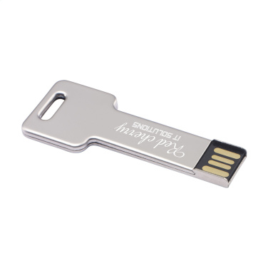 Logotrade ärikingid pilt: USB võti 64 GB
