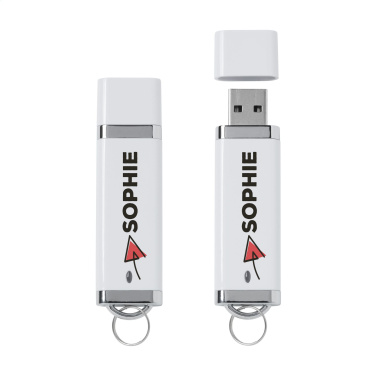 Logotrade reklaamtooted pilt: USB Talent laost 16 GB