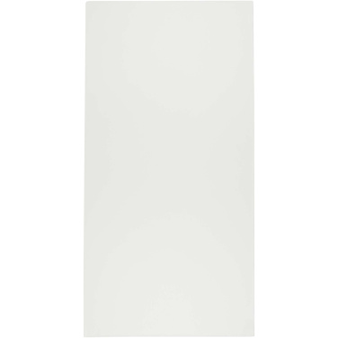 Logotrade meened pilt: Lucas RPET spordirätik 50x100 cm