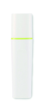 Logo trade reklaamtoote pilt: LIT RPET marker