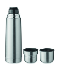 BUSSLOO termos 750ml