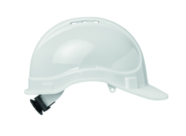 Logotrade meened pilt: HELM ABS-materjalist kaitsekiiver