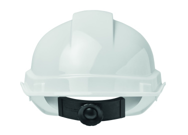 Logotrade reklaamtooted pilt: HELM ABS-materjalist kaitsekiiver
