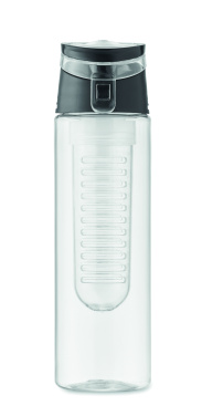 Logo trade ärikingi pilt: SPORTTLE RPET joogipudel 500ml
