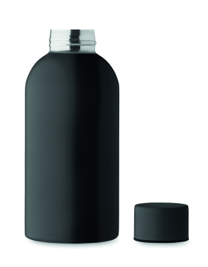Logo trade ärikingi pilt: ATHENA MID joogipudel 500 ml