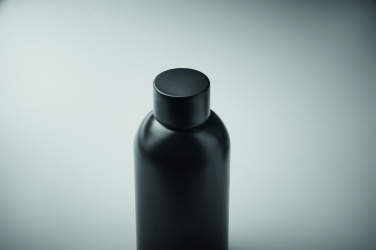 Logotrade firmakingituse foto: ATHENA MID joogipudel 500 ml
