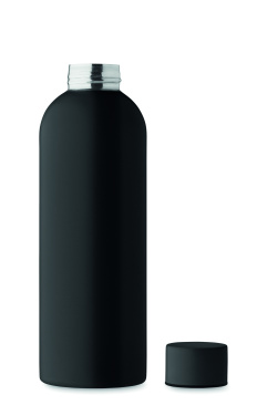 Logo trade firmakingi pilt: ATHENA PLUS joogipudel 750 ml