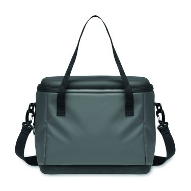 Logotrade reklaamkingitused pilt: COOLIN külmakott 40L