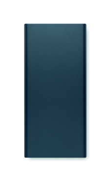 Logo trade reklaamkingituse pilt: 10000 mAh akupank
