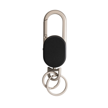 Logotrade ärikingitused pilt: Võtmeotsija võtmehoidja ülemaailmse asukoha määramise ja USB C-ga