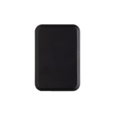 Logo trade meene pilt: Stellar RCS taaskasutatud plastist 5000 akupank