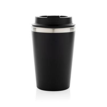 Logo trade ärikingituse pilt: Java RCS taaskasutatud topeltseinaga termostass 350ml