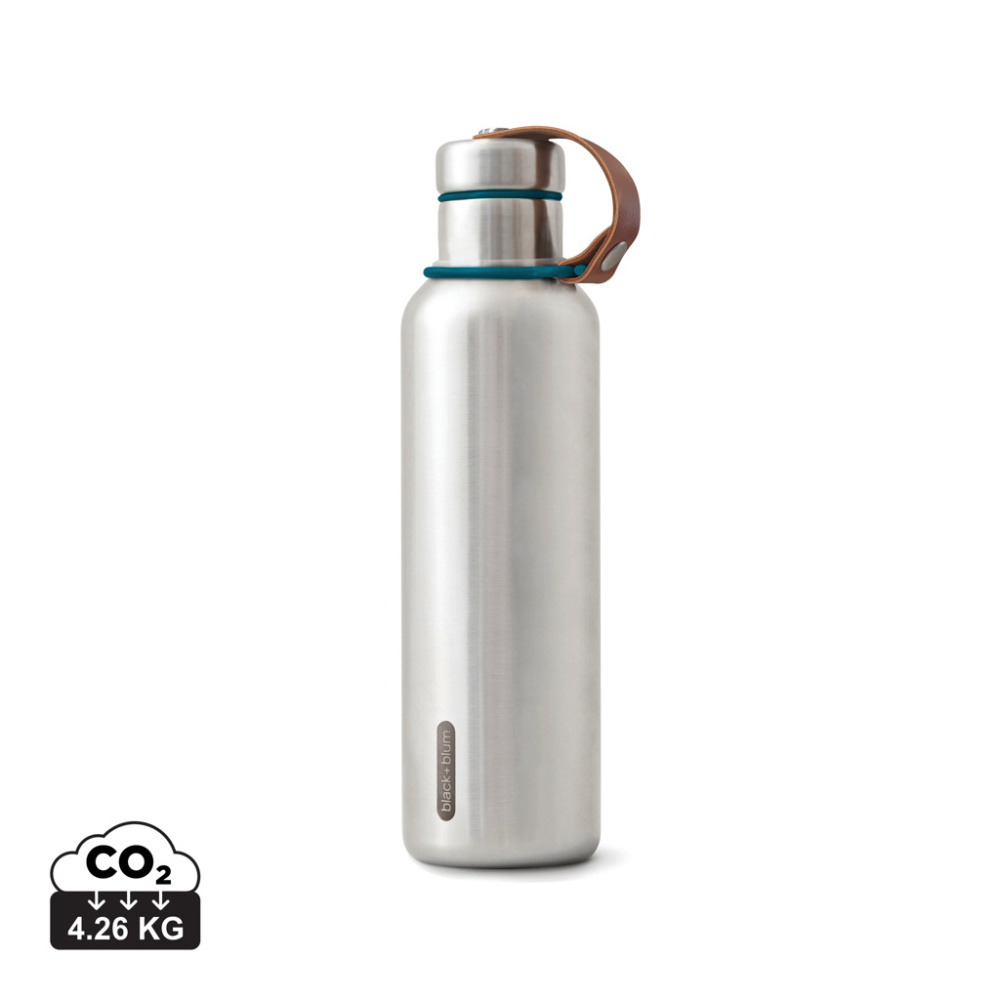 Logo trade ärikingi pilt: Black+Blum suur termospudel 750ml