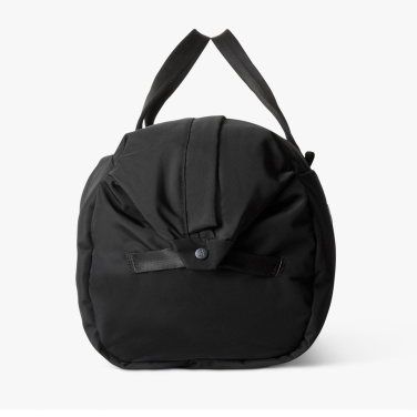 Logotrade reklaamkingid pilt: Bellroy Classic reisikott 45L