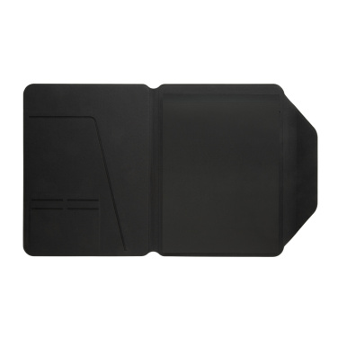 Logotrade firmakingi foto: Teri AWARE™ RPET A4 portfell