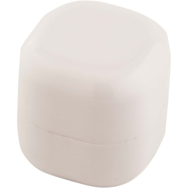 Logo trade ärikingi pilt: Ester huulepalsam