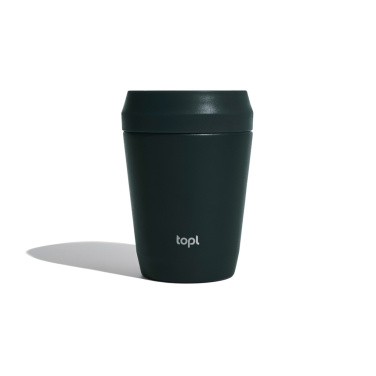 Logotrade reklaamkingituse foto: Topl termostops 235 ml