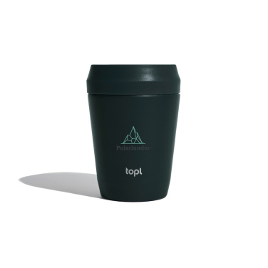 Logotrade ärikingi foto: Topl termostops 235 ml