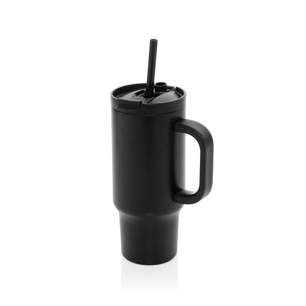 Logotrade ärikingid pilt: Cruiser RCS lekkekindel termostass 480ML
