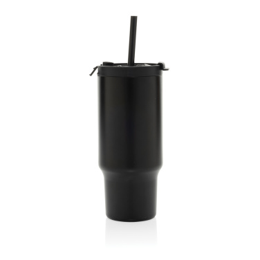 Logo trade firmakingi pilt: Cruiser RCS lekkekindel termostass 480ML