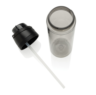 Logo trade reklaamkingituse pilt: Omni sip RCS RPET veepudel 800ml