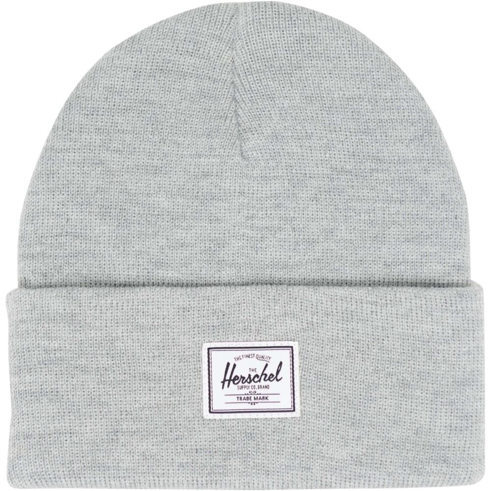 Logotrade firmakingitused pilt: Herschel Elmeri müts