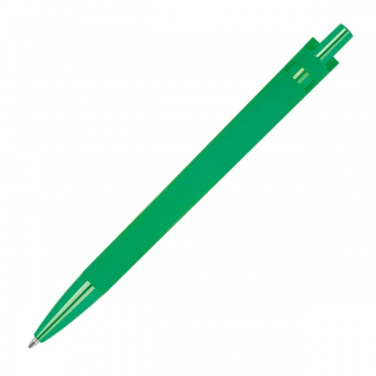 Logotrade firmakingitused pilt: Pastapliiats Monterrey
