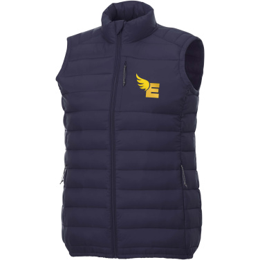 Logotrade reklaamkingitused pilt: Pallas naiste GRS vest
