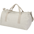 Porter 500 g/m² Aware™ taaskasutatud kott 50L, Kaerahelbed