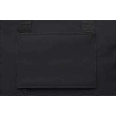 Logotrade firmakingituse foto: Turner 15,6" GRS taaskasutatud sülearvuti kott 36L