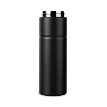 Logotrade ärikingi foto: Baltimore trek RCS taaskasutatud SS pudel 600 ML