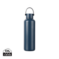 Baltimore RCS taaskasutatud SS pudel 600 ML, merevägi