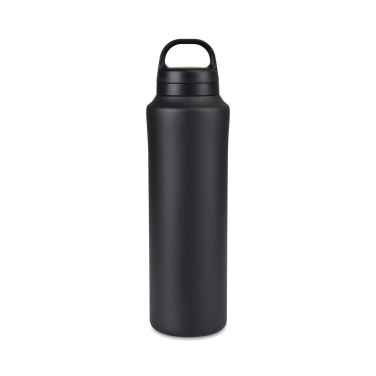 Logo trade ärikingi pilt: Aviana™ Rowan RCS veepudel 740 ml