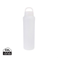 Aviana™ Rowan RCS veepudel 740 ml, valge