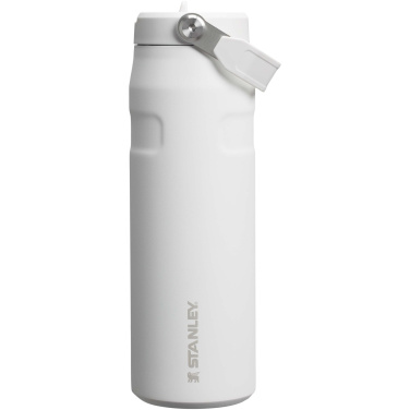 Logotrade ärikingid pilt: Stanley IceFlow™ 2.0 700 ml veepudel