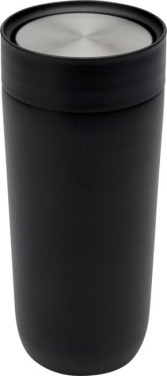 Logo trade ärikingi pilt: Camden 350 ml RCS sertifikaadiga roostevabast terasest termostass
