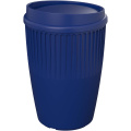 Cirrus 350 ml termostops, Sinine