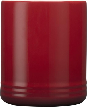 Logo trade reklaamtoote pilt: Laguna 330 ml keraamiline kruus