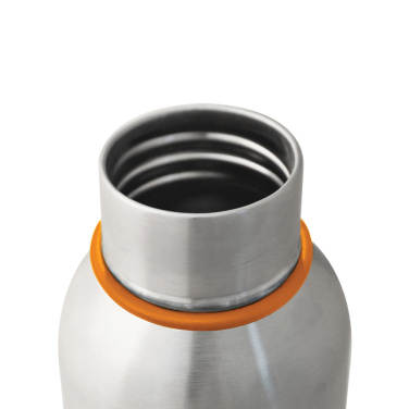 Logotrade meened pilt: Black+Blum väike termospudel 500ml