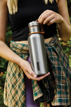 Logotrade ärikingi foto: Black+Blum väike termospudel 500ml