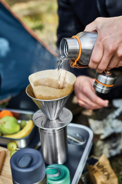 Logotrade ärikingitused pilt: Black+Blum väike termospudel 500ml