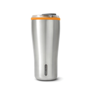 Logotrade reklaamkingi foto: Black+Blum termoskruus 600ml
