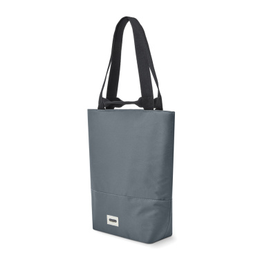 Logotrade meened pilt: Black+Blum 16L isoleeritud kandekott/jahutuskott