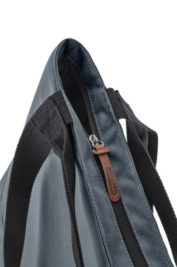 Logotrade reklaamkingid pilt: Black+Blum 16L isoleeritud kandekott/jahutuskott