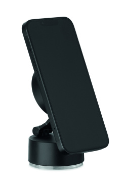 Logotrade firmakingitused pilt: MAGPHONE magnetiline telefonihoidik