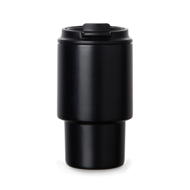 Logotrade meene foto: VINGA Nagano kaasaskantav termoskruus 350 ml