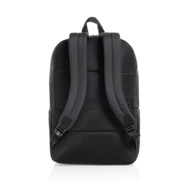Logotrade firmakingi foto: CityPack AWARE™ RPET sülearvuti seljakott