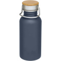 Thor 550 ml veepudel, Hale Blue